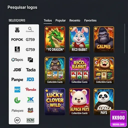 kk900 - premium aplicativo premium - Bônus pelo App