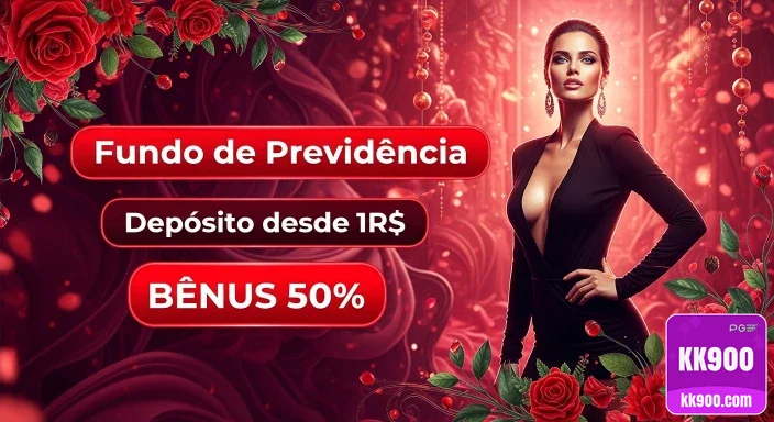 kk900 Casino Games Comparison