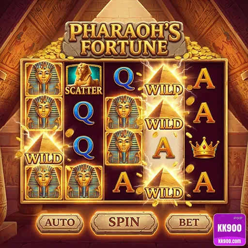 kk900 - inovadores jogos de mesa - Melhores Slots Online