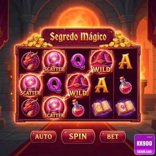 kk900 - premiados jogos de mesa - Gates of Olympus