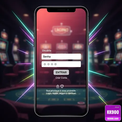 kk900 - direto entrada rápida - Link Direto