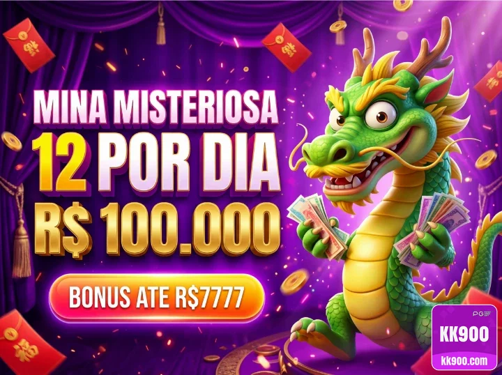 kk900 - compartilhar seu acesso direto - Link Oficial Atualizado