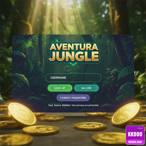 kk900 - login premium - Entrar na Conta