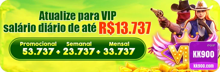 kk900 - atraente oferta premium - Giros Grátis