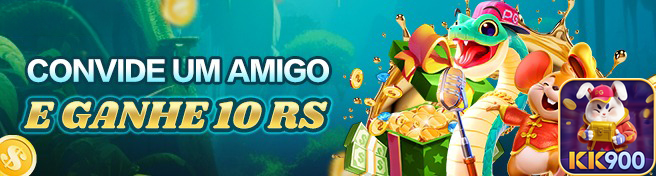 Cashback Garantido kk900.com