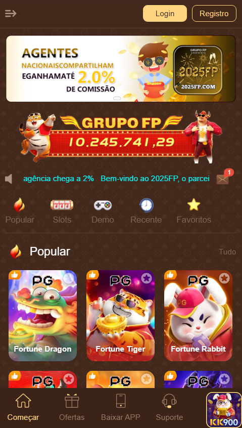 Alta Segurança e Privacidade