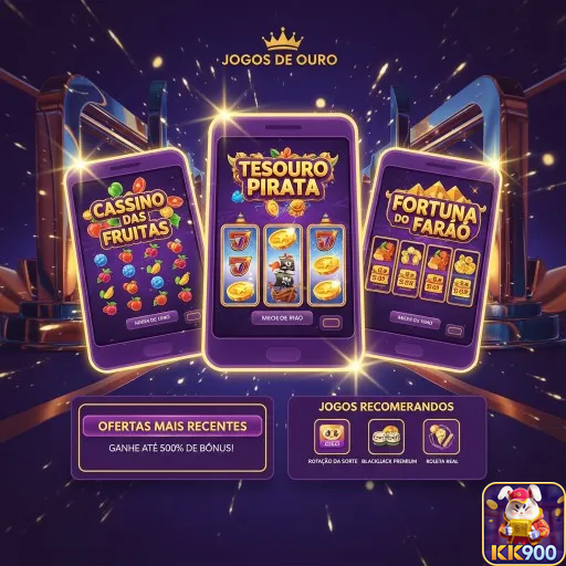 Suporte VIP de Primeira Classe