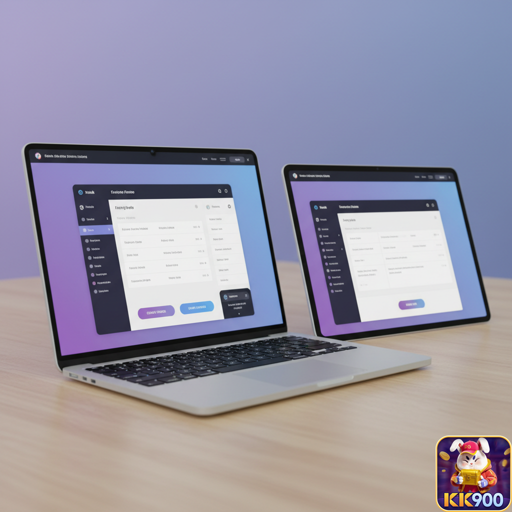 Sistema VIP kk900.com