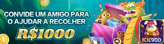 Promoções Confiáveis kk900.com
