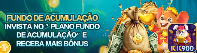 Experiência Promoções kk900.com