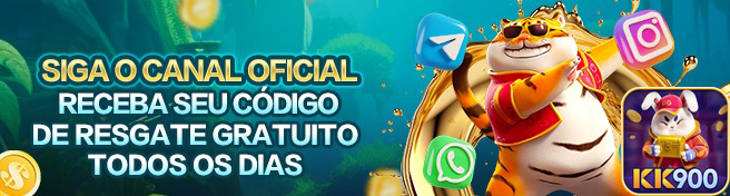 Prêmios Promoções kk900.com